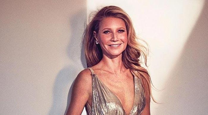 Gwyneth Paltrow called out for advising people on how to lose weight during lockdown - Vimarsana News