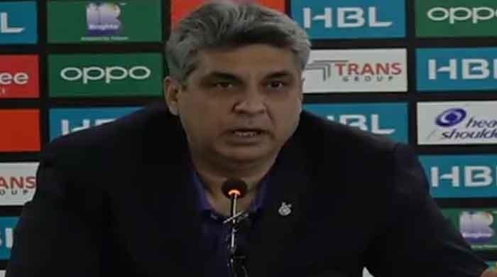 PSL 2021: Two foreign players test positive for coronavirus - Vimarsana News