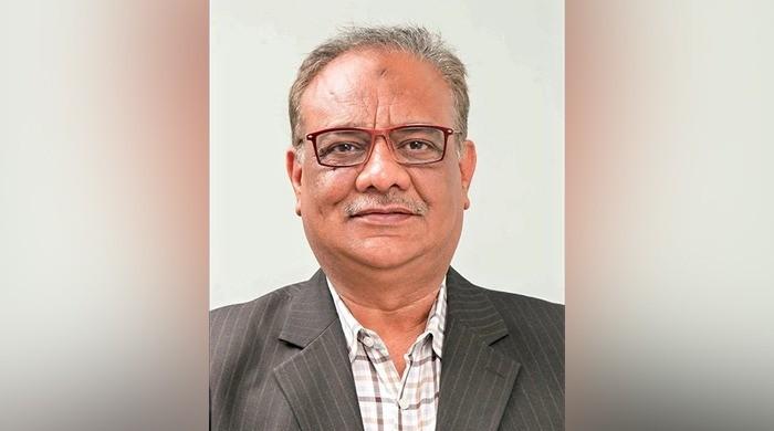 PCB medical chief Dr Sohail Saleem hands resignation to chairman Ehsan Mani - Vimarsana News
