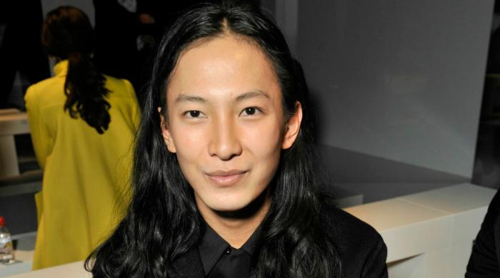 Alexander Wang promises 'to do better' following sexual assault allegations - Vimarsana News
