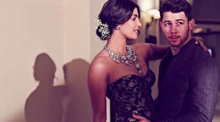 Nick Jonas on what separates Priyanka Chopra from all his ex-girlfriends - Vimarsana News