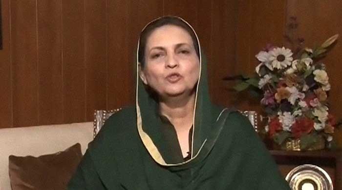 COVID-19 jab to become prerequisite for Hajj, int'l travel, says health secy - Vimarsana News