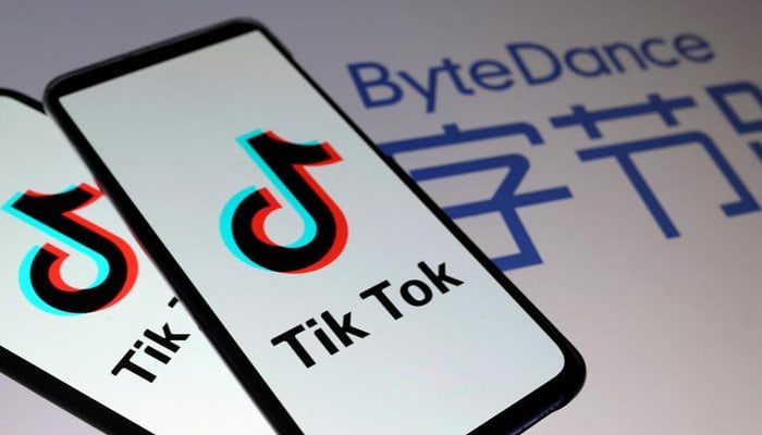 Tiktok Banned In Pakistan By Peshawar High Court For Immoral Content