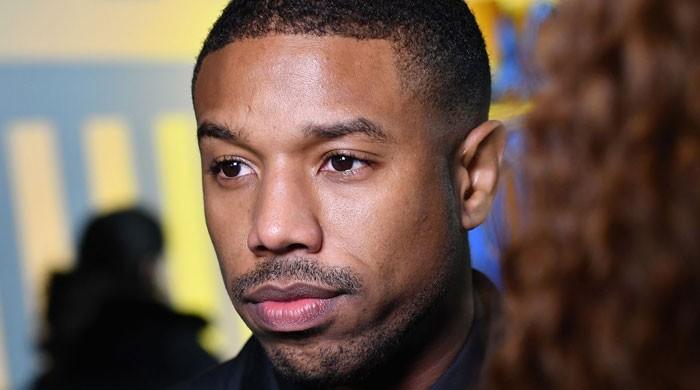 Michael B. Jordan's dream comes true as he makes directorial debut with Creed 3 - Vimarsana News
