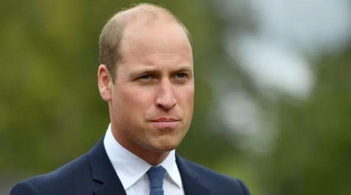 Prince William to use Prince Harry, Meghan Markle frustration to change royal protocol? - Vimarsana News