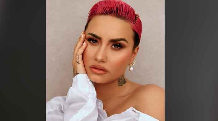 Demi Lovato shares horrific moments of her life about being 'sexually assaulted' - Vimarsana News