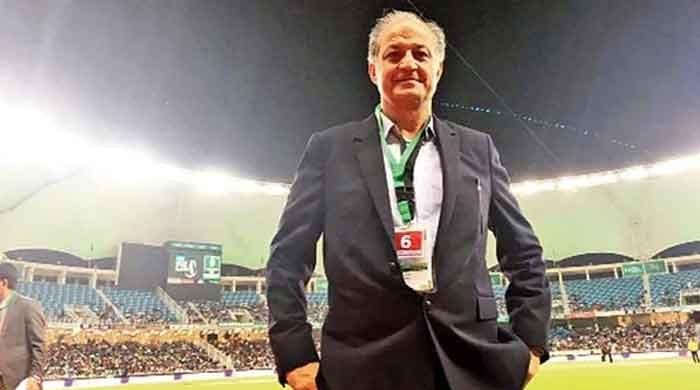 PSL 2021: Quetta Gladiators owner says PCB to mostly blame for bio-secure bubble failure - Vimarsana News