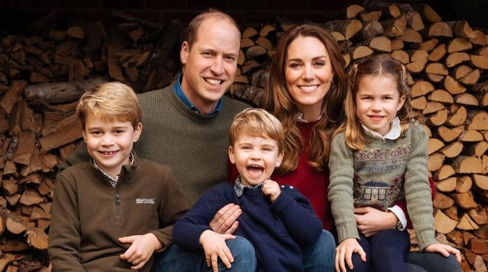 Kate Middleton becomes fiercely protective of her kids amidst royal drama