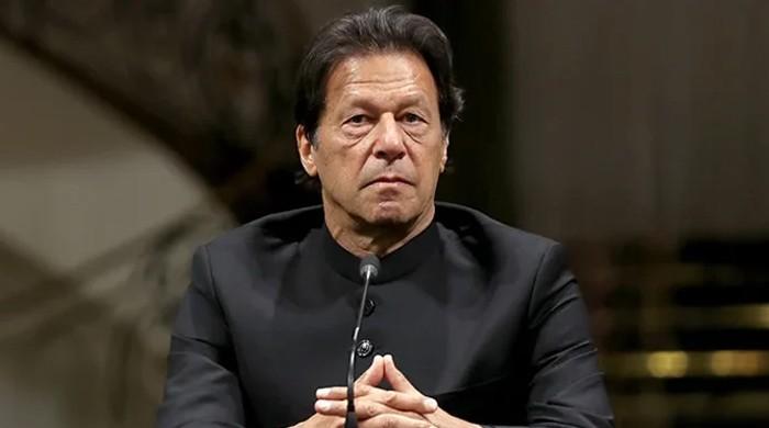 PM Imran Khan all set to give opening statement at UN's ECOSOC forum today - Vimarsana News