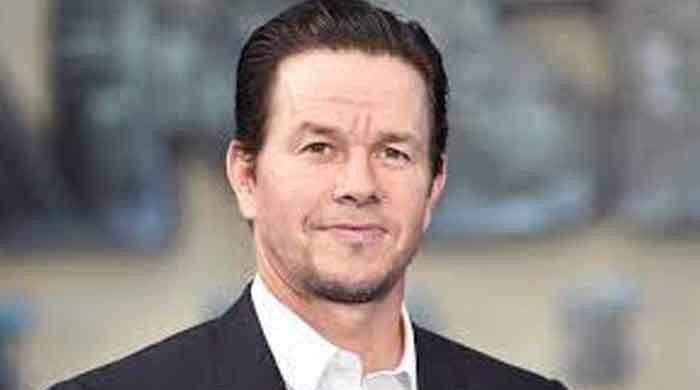 Mark Wahlberg mourns death mother