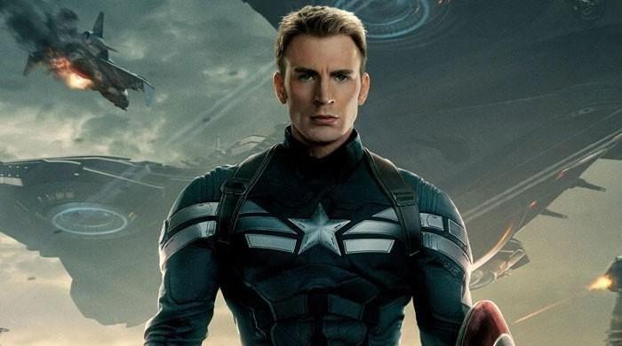 Chris Evans to reprise his role as 'Captain America' in fourth film? - Vimarsana News