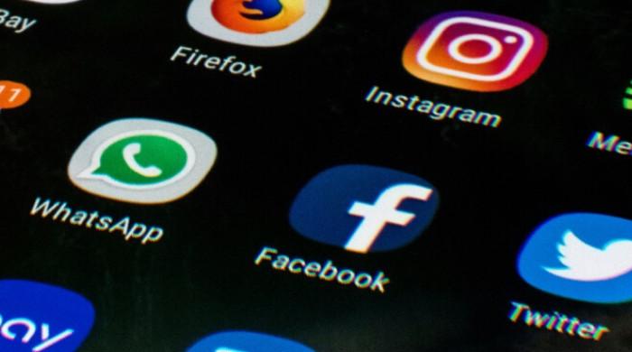 NACTA says thousands of social media accounts blocked for spreading hatred, terrorism - Vimarsana News