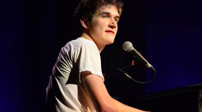Bo Burnham's next Netflix Comedy Special is really special in a unique way - Vimarsana News