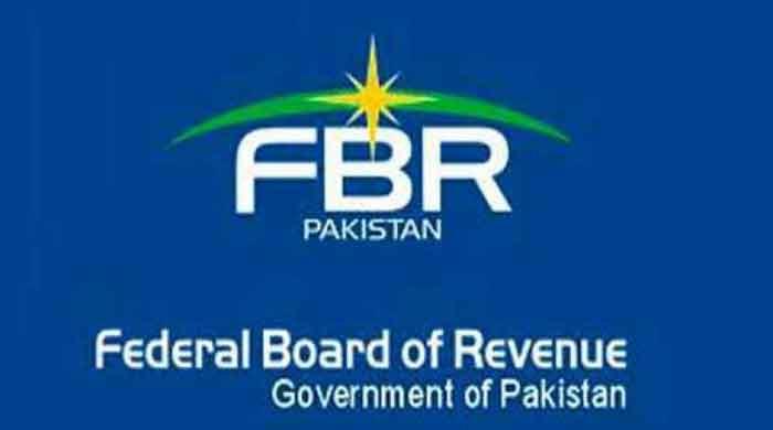 Tax collection: PM Imran Khan appreciates FBR for achieving 57% growth in April - Vimarsana News