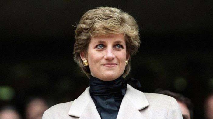 Netflix to dish out new, unseen videos of Princess Diana in new documentary - Vimarsana News