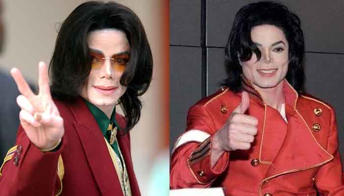 Michael Jackson S Children Win Legal Battle In Us