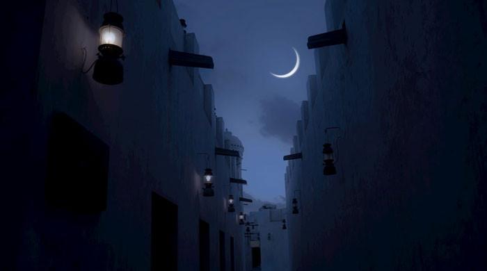 Eid-ul-Fitr to be celebrated across Europe on May 13 - Vimarsana News