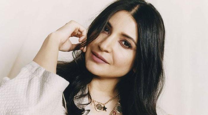 Anushka Sharma raises coronavirus relief fund goal to 11 crore - Vimarsana News