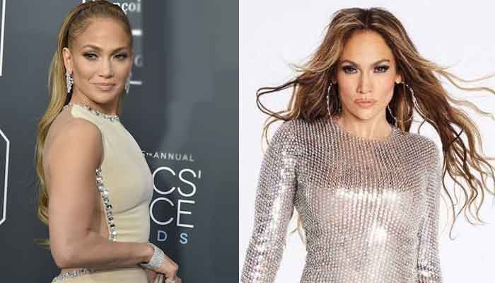 Jennifer Lopez takes away Ben Affleck's sleep as she flaunts her killer abs