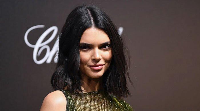 Kendall Jenner says her relationship with social media has become 'addictive' - Vimarsana News