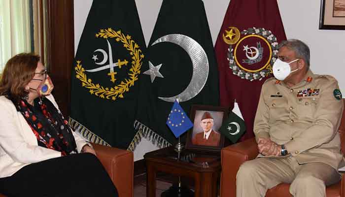 835963 4759901 350534 17285 updates updates Pakistan values its relations with the European Union, says Gen Qamar Javed Bajwa
