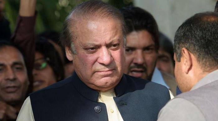 IHC declares petitions challenging auctioning of Nawaz Sharif's properties 'unmaintainable' - Vimarsana News
