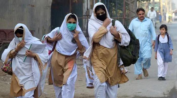 KP to begin phase-wise educational institutions' reopening from May 24 - Vimarsana News
