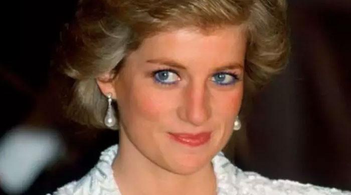 Princess Diana's BBC interview: Martin Bashir says sorry to her sons - Prince William and Prince Harry - Vimarsana News