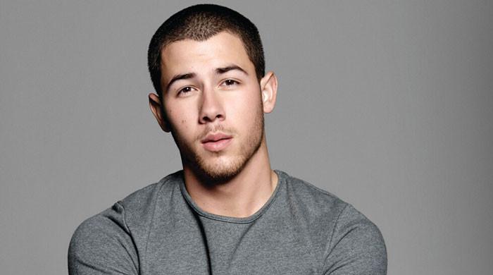 Nick Jonas prepares for Jonas Brothers' 'Remember This' tour - Vimarsana News