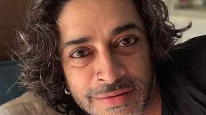 Ryan Stephen passes away after contracting coronavirus - Vimarsana News