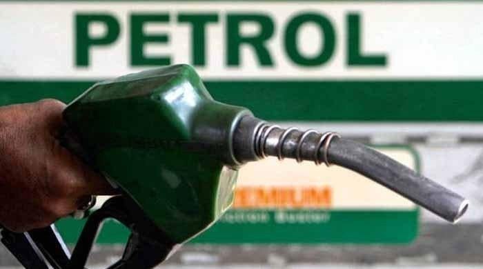 OGRA proposes hiking petroleum prices from June 1