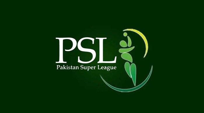 UAE finally issues visas to Sarfaraz, five others for PSL 2021 - Vimarsana News