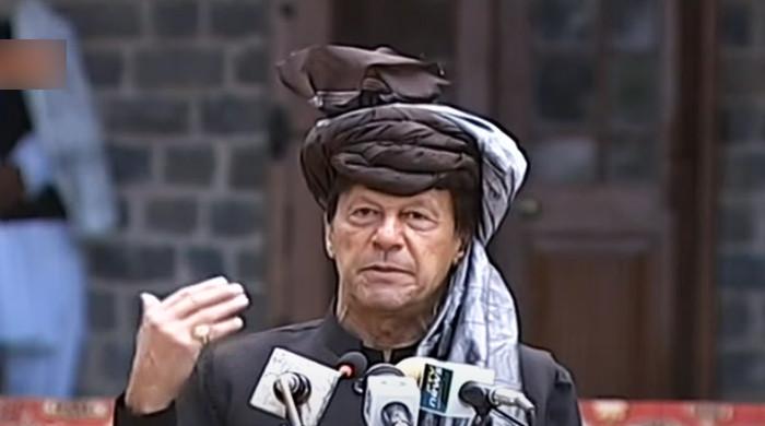 Country out of crisis, moving towards progress: PM Imran Khan - Vimarsana News