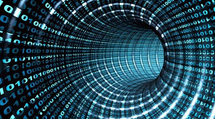 Internet services restored in Khyber District, some areas of Balochistan, says PTA - Vimarsana News
