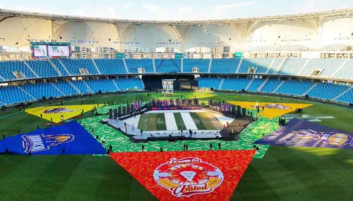 It S Confirmed Psl Set To Start From June 9