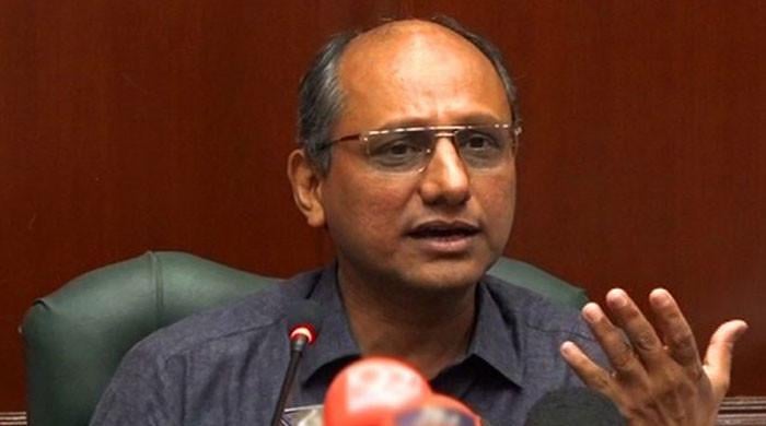 Sindh decides to resume in-person classes for grades 6-8 from June 15 - Vimarsana News