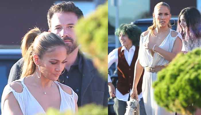 Ana de Armas Photographed with Rumored Boyfriend Paul Boukadakis, Ana de  Armas, Paul Boukadakis