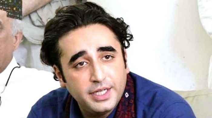 Photo of “The government claims that the 4% increase is based on lies”: Bilawal