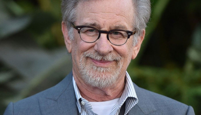 Netflix ropes in Steven Spielberg to produce multiple films every year
