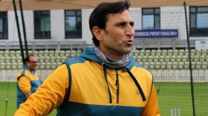 'Serious differences' between PCB, Younis Khan caused them to part ways: sources