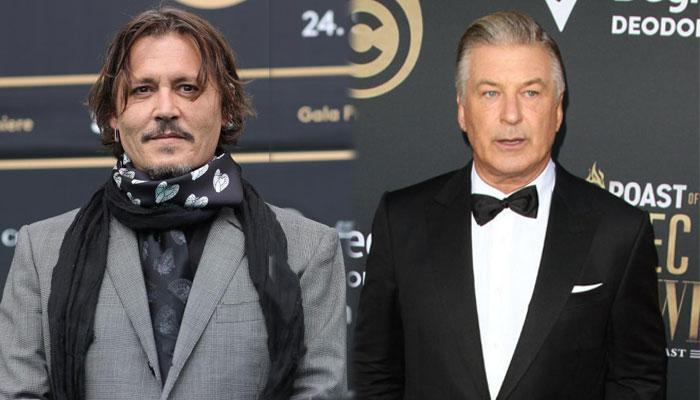 Johnny Depp, Alec Baldwin shares their ‘humiliating’ stories of divorce wars in court