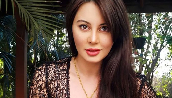 Minissha Lamba opens up about Bollywood and casting couch culture