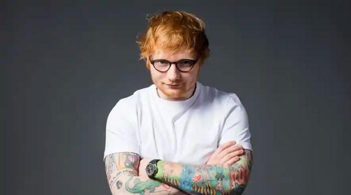 Ed Sheeran to face council probe after angry neighbours complain