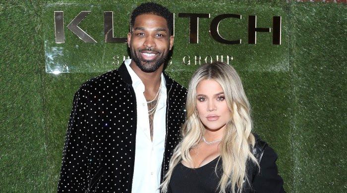 'Khloe Kardashian, Tristan Thompson's relationship cannot be repaired'