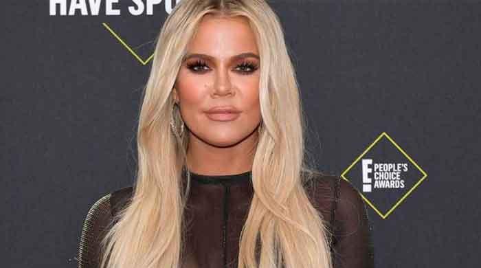 Khloé Kardashian 'completely done' with Tristan Thompson: source