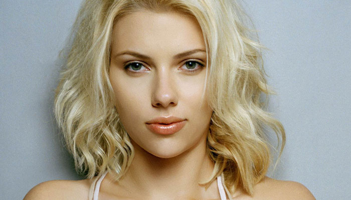 Scarlett Johansson's Black Widow Creates A New Record, Becomes The