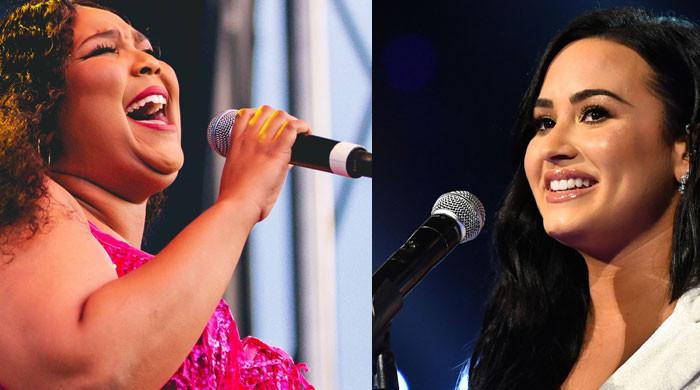 Lizzo and Demi Lovato to perform at Jazz Festival in October - Vimarsana News