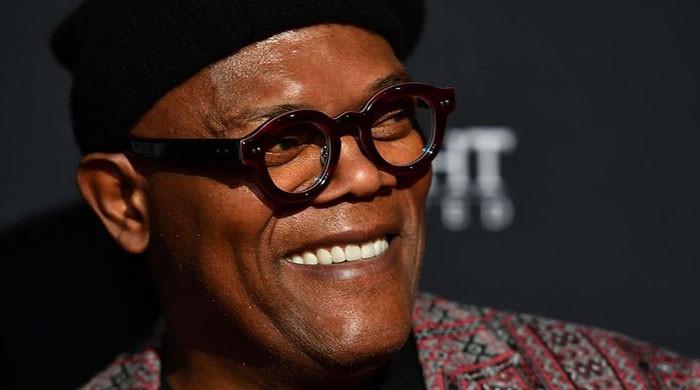 Samuel L Jackson, Danny Glover among those to receive honorary Oscars