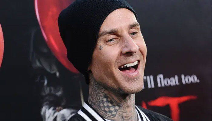 Travis Barker considers air travel after horrific plane crash: I might fly again
