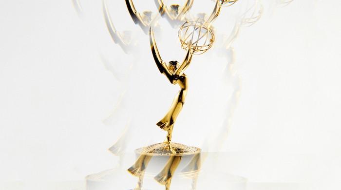 Daytime Emmy Awards 2021: See which stars won big